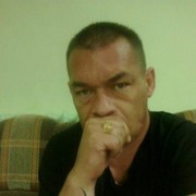  ,   , 48 ,   , 