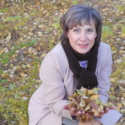 ���������� ������, ���� ������� �������, 60 ���, ������������ ��� ����� � ���������, c�������� ���������