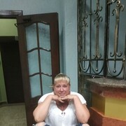  ,   , 53 ,   ,   , c 