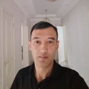 ���������� ������, ���� ������� ��������, 43 ����, ������������ ��� ������, ����� � ���������, c�������� ���������