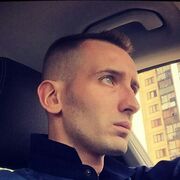 ���������� �����������, ������� Mik, 42