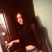  ,   VIKA, 38 ,  