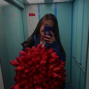 ���������� �����-���������, ���� ������� ������, 20 ���, ������������ ��� ������, ����� � ���������, c�������� ���������, ���������