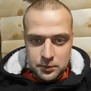  ,  Aliaksandr, 35