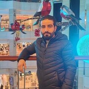 ���������� ������, ���� ������� �����, 35 ���, ������������ ��� ������, ����� � ���������