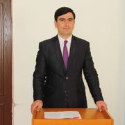 ���������� ������, ������ �����������, 25