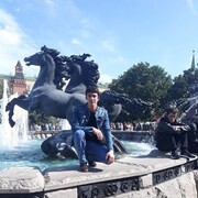  ,   Adambay, 27 ,   ,   
