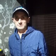 ���������� �������, ���� ������� ����, 47 ���, ������������ ��� c�������� ���������