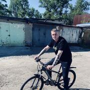 ���������� ����, ���� ������� ���������, 29 ���, ������������ ��� ������, ����� � ���������, c�������� ���������