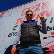 ���������� ������ ��������, ���� ������� ����, 38 ���, ������������ ��� ������, ����� � ���������, c�������� ���������