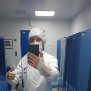 ���������� ������, ���� ������� ����, 37 ���, ������������ ��� ����� � ���������, c�������� ���������