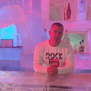 ���������� ������, ���� ������� ������, 41 ���, ������������ ��� ������, ����� � ���������, ���������