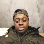 ���������� ������, ���� ������� ������, 27 ���, ������������ ��� ������, ����� � ���������, c�������� ���������