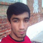  ,   , 31 ,   ,   , c , 