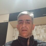 ���������� �����, ���� ������� �����, 52 ����, ������������ ��� ������, ����� � ���������