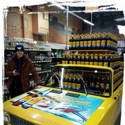 ���������� ����-���������, ���� ������� ���������, 30 ���, ������������ ��� ������, ����� � ���������, c�������� ���������