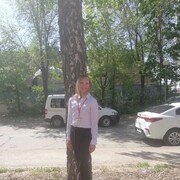  ,   , 48 ,   ,   