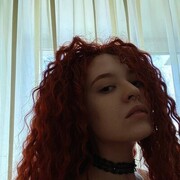 ���������� ����� �������, ������� ��������, 24