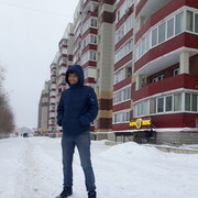  ,   Otashjan, 27 ,   ,   , c 