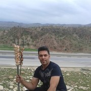 ���������� ����, ���� ������� Mak�, 27 ���, ������������ ��� ������, ����� � ���������, c�������� ���������