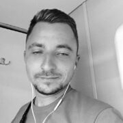  ,  Vlad, 30