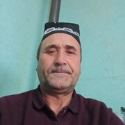  ,   , 56 ,   ,   