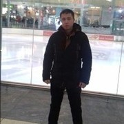  ,   , 39 ,     , c 