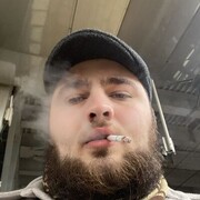  ,   , 22 ,     , c 