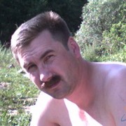 ���������� �����, ���� ������� ������, 54 ����, ������������ ��� ������, ����� � ���������, c�������� ���������