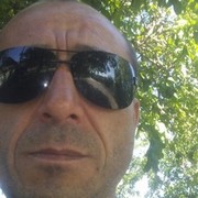  ,   , 48 ,  