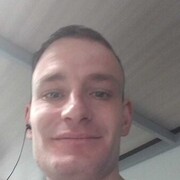  ,   , 33 ,   ,   
