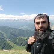  ,   , 37 ,   ,   