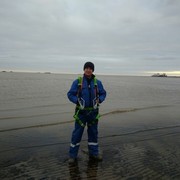 ���������� �����-���������, ���� ������� ������, 40 ���, ������������ ��� ������, ����� � ���������, c�������� ���������