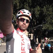 ���������� ����, ���� ������� ������, 39 ���, ������������ ��� ����� � ���������