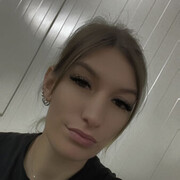  ,  Mary, 30