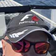  ,   Egor, 43 ,   ,   , c 