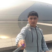  ,  , 30