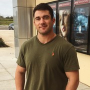  ,  Juan, 48