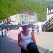  ,   , 50 ,   