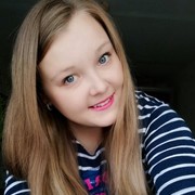 ���������� �����, ���� ������� ����, 33 ����, ������������ ��� ������, ����� � ���������, c�������� ���������