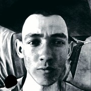  ,   Vlad, 31 ,   ,   , c 