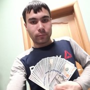 ���������� ����, ���� ������� ������, 33 ����, ������������ ��� ������, ����� � ���������, c�������� ���������