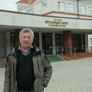  ,   , 68 ,   ,   , c 