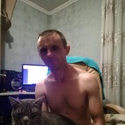 ���������� �����������, ���� ������� ����, 45 ���, ������������ ��� ������, ����� � ���������, c�������� ���������