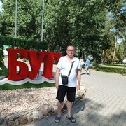 ���������� ������, ���� ������� ���������, 58 ���, ������������ ��� ������, ����� � ���������, ���������