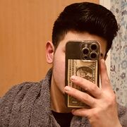 ���������� ������, ���� ����� ���, 21 ���, ������������ ��� ������, ����� � ���������