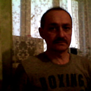  ,   , 60 ,   