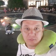 ���������� ������, ���� ������� �����, 37 ���, ������������ ��� ������, ����� � ���������