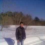  ,   ALI, 33 ,   ,   , c 