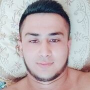 ���������� ������������, ���� ������� ���, 36 ���, ������������ ��� ������, ����� � ���������